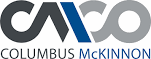 columbuslogo.png