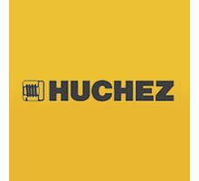 huchez logo.jpg