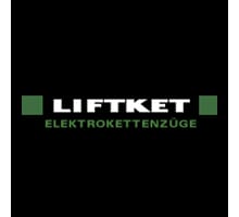 liftket logo.jpg