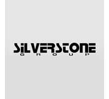silverstone logo.jpg