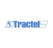 tractel logo.jpg