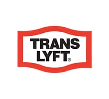 trans lift logo.jpg