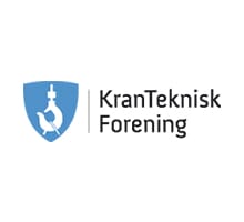 KranTeknisk Forening logo.jpg