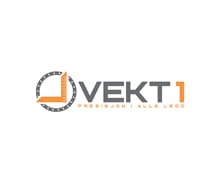 Vekt-1_Web Logo.jpg