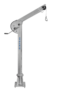 Swivel Davit Stainless Steel (4).png